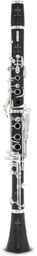 Tradition Bb- Clarinet New