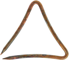 ABT6 Triangle