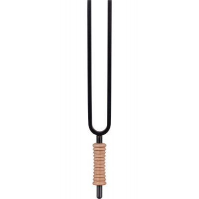 STFS-174 - Diapason Solfeggio 174Hz