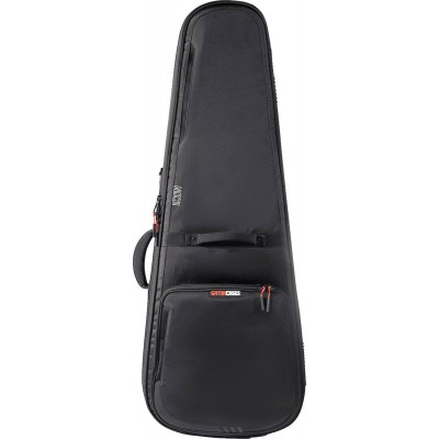 Softcase ES-335 - ICON