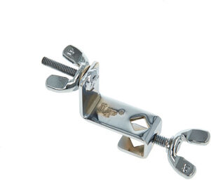 453 Bar Chime Mount Bracket