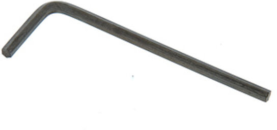 Allen Wrench 3,0mm