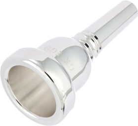 Brian Hecht Audition 1