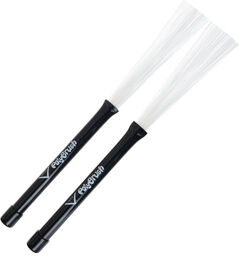 Poly Brush