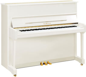P 121 M PWH Piano