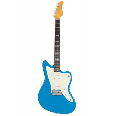 J3 Blue Rn Blue
