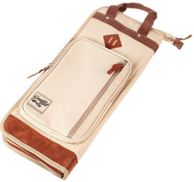 Powerpad Designer Stickbag -BE Beige