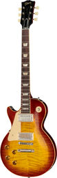 LP 58 Standard WC LH VOS Washed Cherry