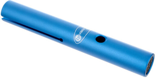 775-BL Vibra Tone Std. Blue Indigo Blue