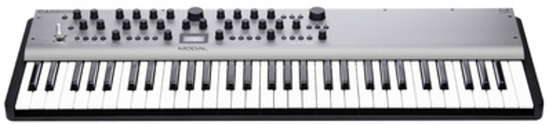Carbon8X