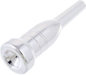 Trumpet 14A4a Heavyweight