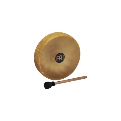 Buffalo Hoop Drum 12.5