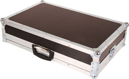 Case Boss RC-300 Loopstation
