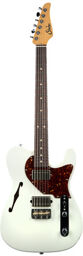 Alt T RW OWH Olympic White