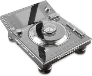 Denon SC5000M Prime