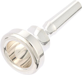 Exclusive Baritone 6E S2