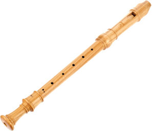 DE-1211 Denner Edition Alto