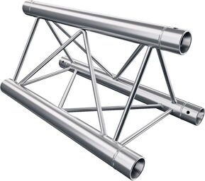 F23040 Truss 0,4 m