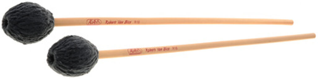 Marimba Mallet R16 Rattan