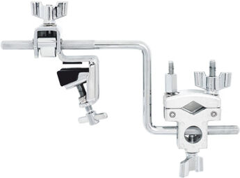 SC-RP171 Bass Drum Hoop Clamp
