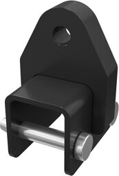 MTB MPP Motor Pick Point