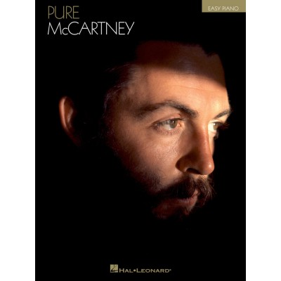 Paul McCartney - Pure McCartney