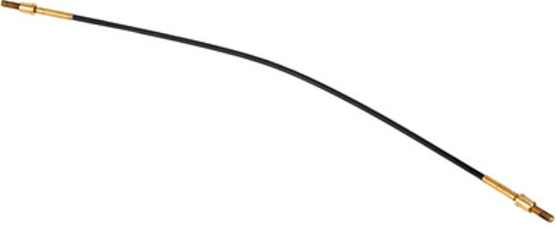 Cello Tailgut Steel 1/4 - 1/8