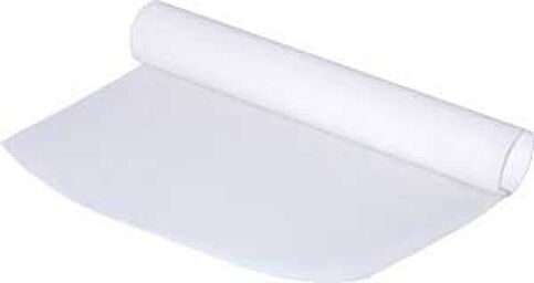 Colour Filter 216 Wh.Diffusion White Diffusion