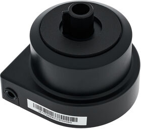 MPS-850 Hi-Hat Controller V2