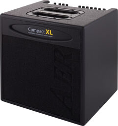 Compact XL