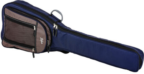 H61/VB-BL Gig Bag ViolinBass