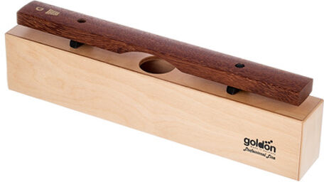 Resonator Model 10610 D1