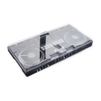Pioneer DDJ-REV7 Cover