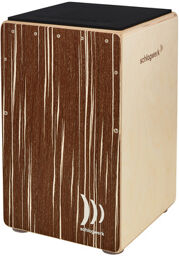 CP585 Super Agile Cappuccino