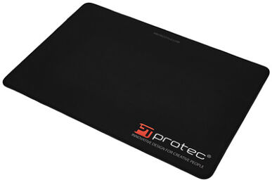 NM5 Padded Neoprene Mat Large