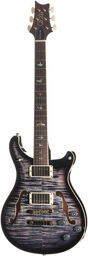 McCarty 594 HB II CB MCIII Charcoal Burst