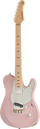 Pacifica SC Std+ 11SM Ash Pink Ash Pink