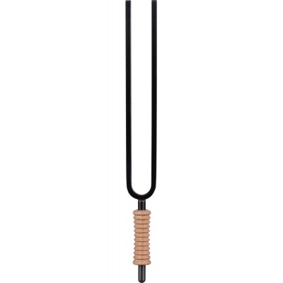 STF-PL - Diapason Pluto - 140,2Hz
