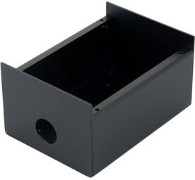 Stagebox Housing 9910