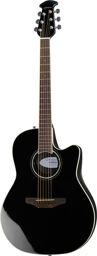 Celebrity Tradition CS-24-5-G Noir