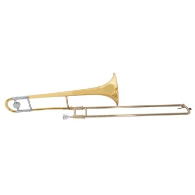 TB501 - Ténor Simple Verni