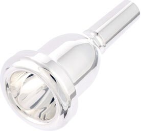 K341 Mega Tone Tromb. 6-1/2AL