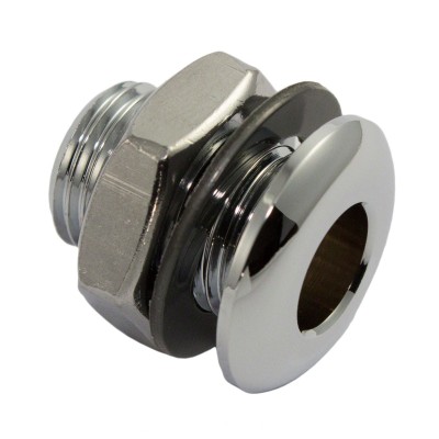 AVH2 - Event De Décompression Die Cast 20mm