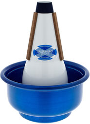 TWC-401 Bb Trpt Cup Adjustable