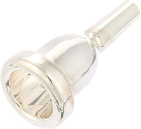 K341 Mega Tone Trombone 5GS