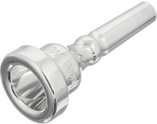 Cornet Mouthpiece CR-Neo16E-M