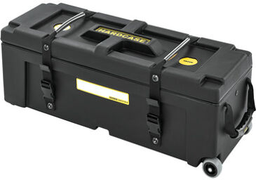HN28W Hardware Case