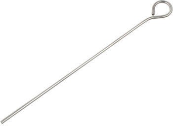 Triangle Mallet 191