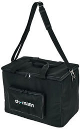 Bag Soundboks Mix black