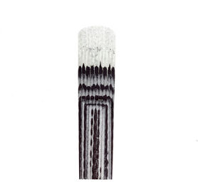 Carbon Soprano Sax MS
